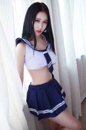 美丽老师在线播放_1080高清在线观看