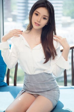 欧美日韩亚洲另类_BD英语免费在线播放
