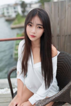 少妇婬妇又爽又紧又爽a片_免费国语