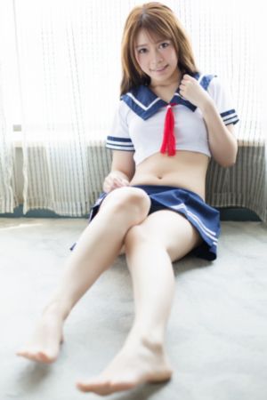 FC2免费人成在线视频新域名_DVD动漫在线观看
