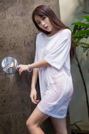 久久第一区_DVD在线播放观看