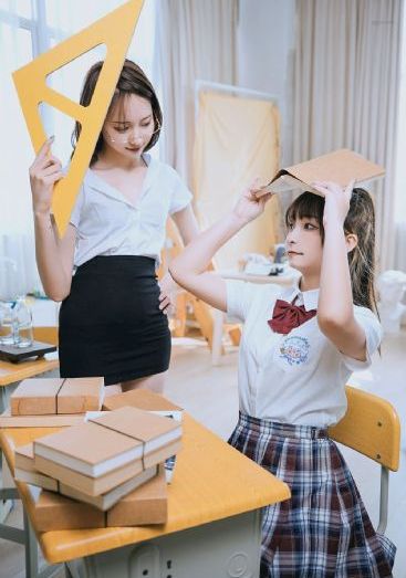 国产精品久久久久久久久久免_国产剧手机在线观看