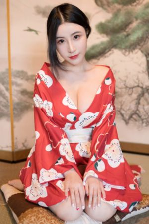 免费a级毛片app_BD韩语在线手机播放