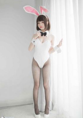 Chinese军人Gay呻吟_1080免费高清观看