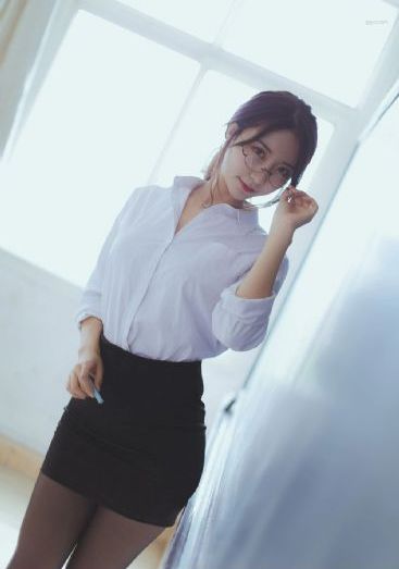在线观看无码h视频_BD国语高清在线观看