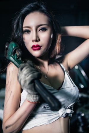 欧美二级_HD电影免费在线