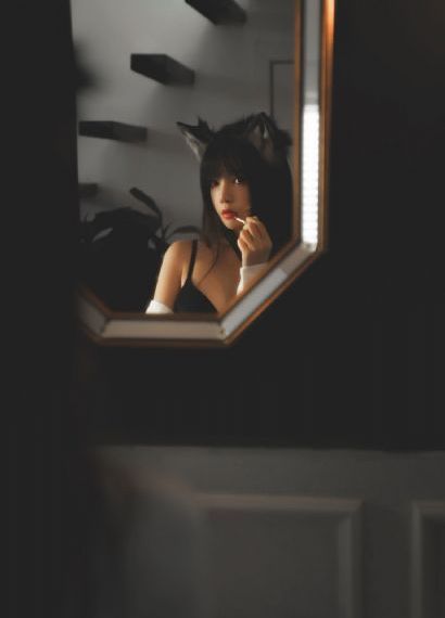 理论片免费2023理论片_720在线观看