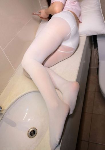 激情中文字幕人妻久久久_BD国语高清免费观看