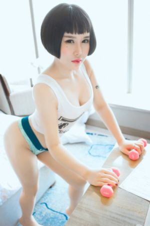 无码天堂资源网免费乱码无_720完整视频观看