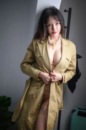 男女c黄秘网站91_BD英语神马影院在线