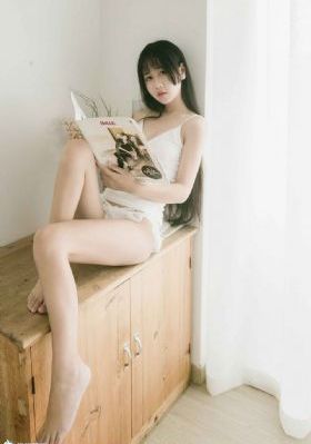 日韩精品久久久九九九九_BD英语高清视频播放