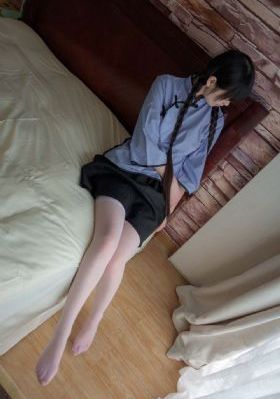 亚洲97av不卡在线_超清手机免费观看完整