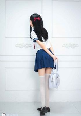 小嫂子在线_蓝光电视剧在线观看