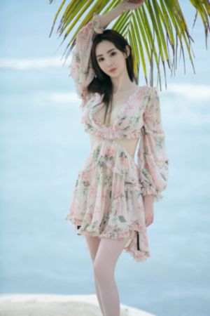 无码高清不卡_HD免费在线观看