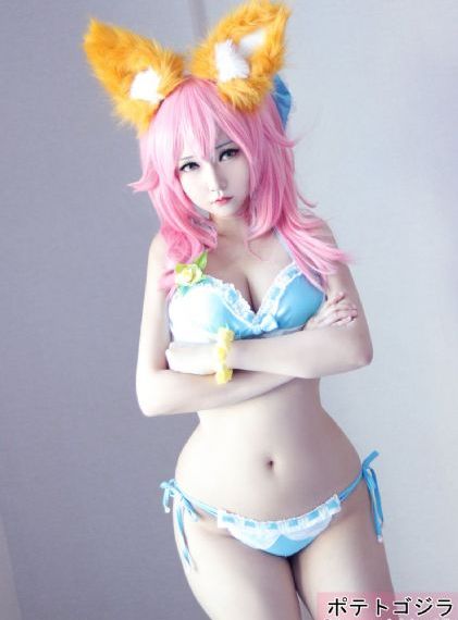 7777影视毛片_720动漫免费观看