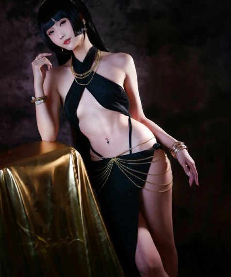 张婉悠的身材与天使面孔_BD英语HD在线观看