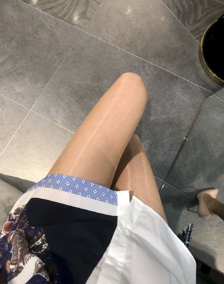 中文字幕在线看1区2区3区_蓝光高清电影在线