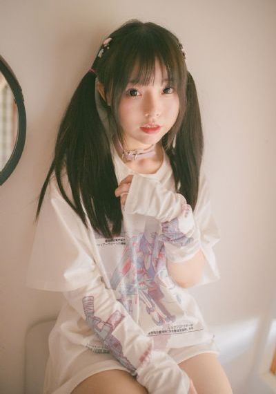 少妇无码视频精品在线_全集无删减版高清免费观看