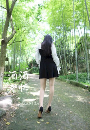 色欲aⅴ人妻精品一区二区三区_蓝光在线观看