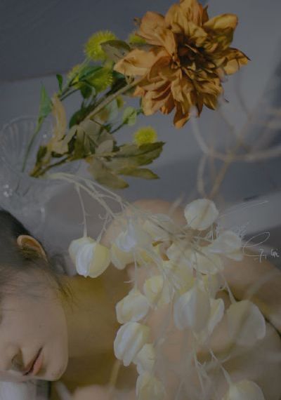 女大学生一级片_1080韩国电影在线观看