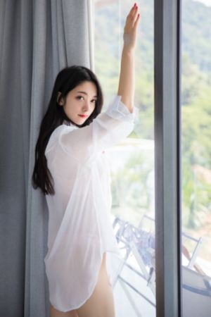 www.亚洲人_神马电影免费观看
