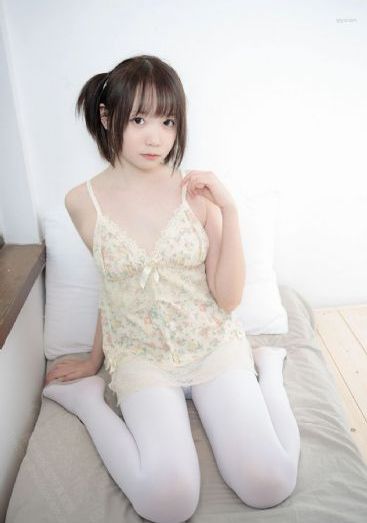k8经典A级成人片_剧情片手机在线观看
