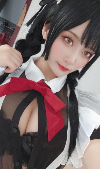 美国一级大黄一片免费下载_720电影完整版