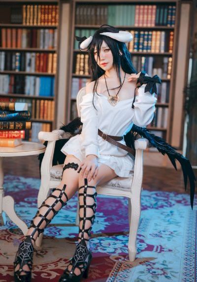蜜臀av人妻精品麻豆_BD韩语HD高清在线观看