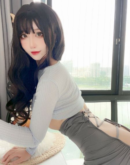 免费AV操屄毛片_粤语中字在线观看