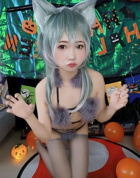 欧美成人18_DVD电影在线观看