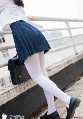 视频一级欧美_4K高清完整版播放