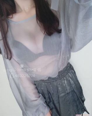 五月天欧美色图_剧情片HD高清在线观看