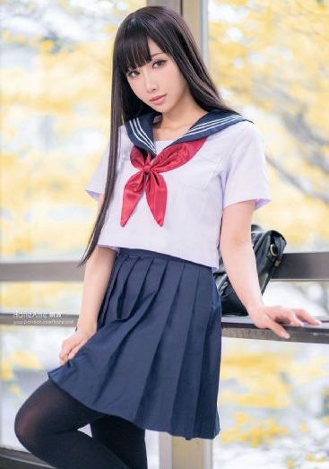 来5566影视先锋_免VIP免费在线观看