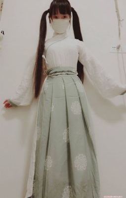 韩剧免费全免费观看_蓝光韩国电影在线观看