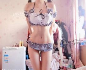 久草黄色_1080P迅雷电影在线