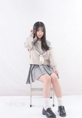 91中国少妇被黑人xxxxx_高清在线视频观看
