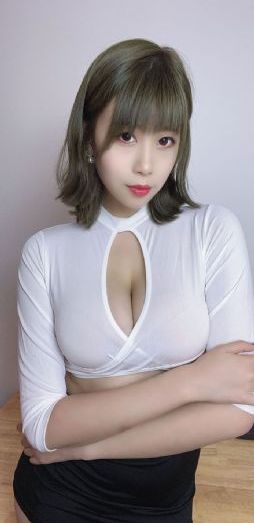 日本精品www_1080P免费全集观看