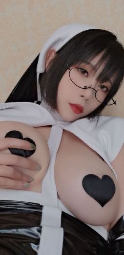 日韩久久久精品_蓝光免费高清观看