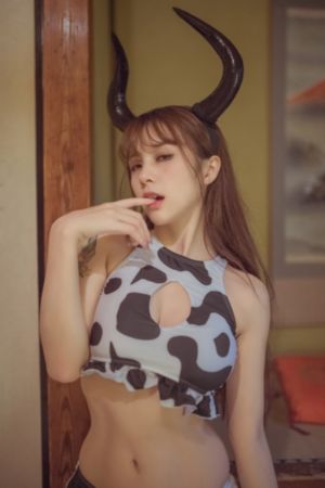 全部毛片免费看_剧情片在线观看