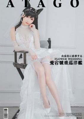 国产精品91av_720韩国电影在线观看