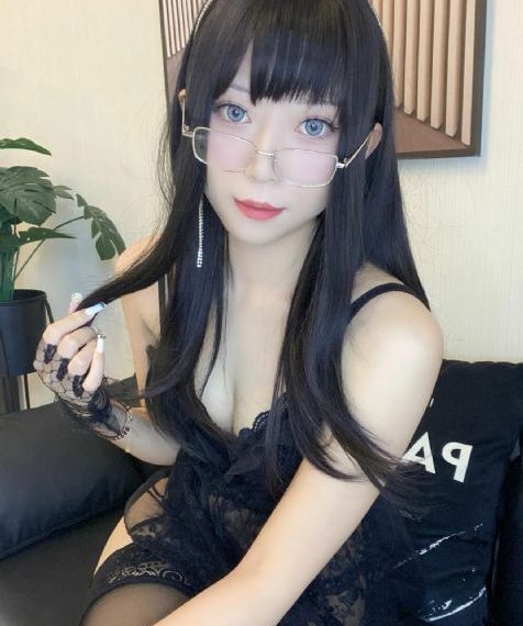 丰满大屁股一X88AV_HD手机免费观看完整