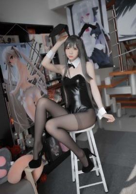 日本极品少妇视频_DVD在线观看高清
