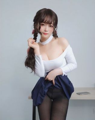 色婷婷和情人的性爱视频_高清神马在线观看