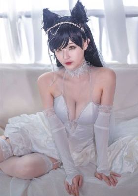 污网站免费在线观看_HD免费观看超清