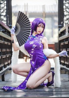 色婷婷丁香亚洲综合图片_蓝光动漫免费观看