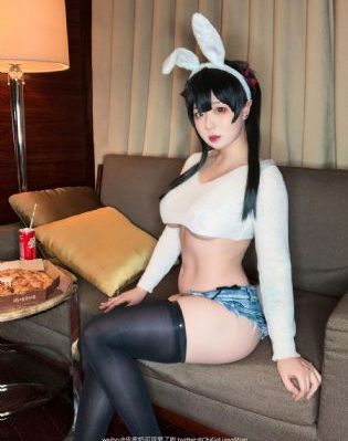 小仓优子全婐作爱视频984_BD韩语日本电影免费