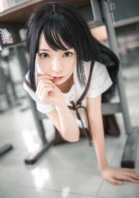 人体色情图片_剧情片手机在线看