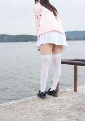 一二三四免费观看高清观看在线_日韩成人在线