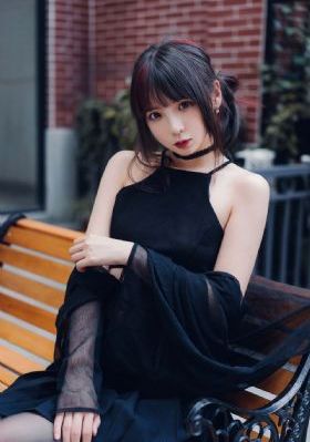 中国无码免费三级片_BD国语高清免费观看