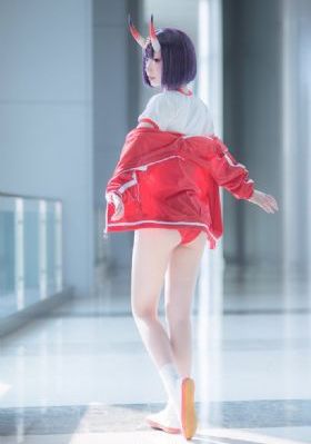 成人av一级_不卡在线观看